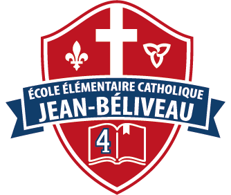  École élémentaire catholique Jean-Béliveau